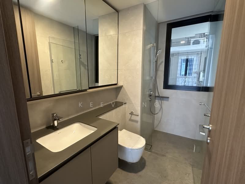 Norwood Grand, , 4 Bedrooms, 1,313 sqft, Condominium For Sale, by Keeve Ng, 500235017 - PropertyGuru.com.sg