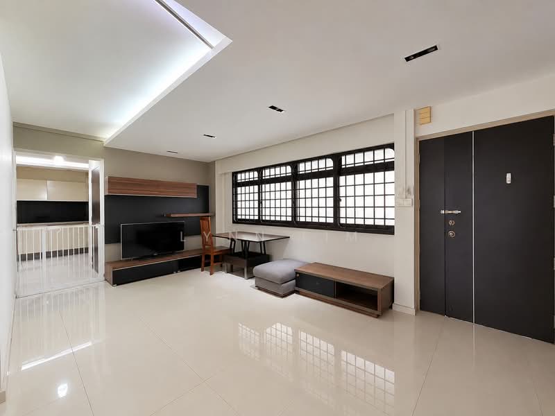 36 Jalan Rumah Tinggi, 36 Jalan Rumah Tinggi, 3 Bedrooms, 1,097 sqft, HDB Flat For Sale, by Lynn Lim, 500235019 - Living Room - PropertyGuru.com.sg
