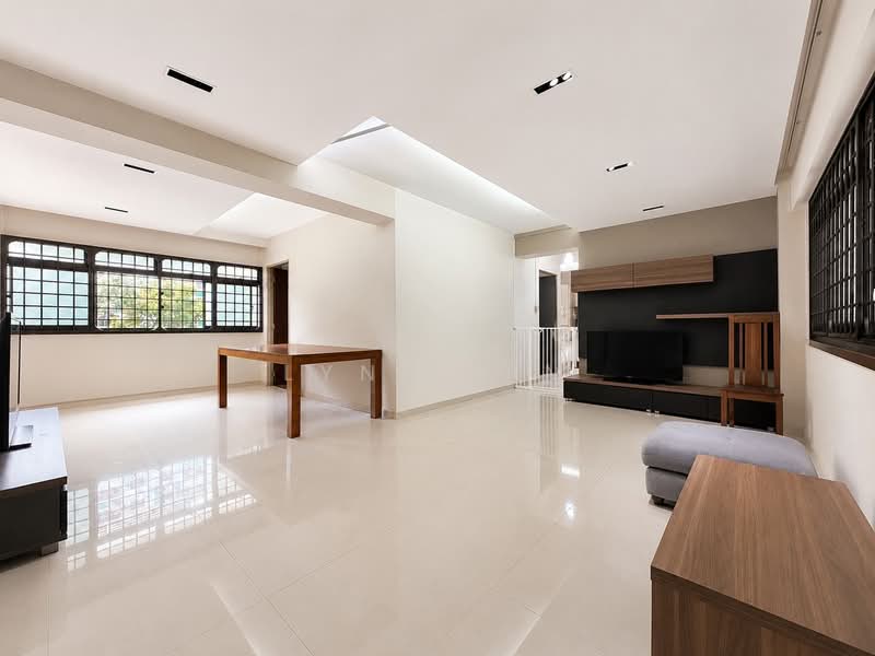 36 Jalan Rumah Tinggi, 36 Jalan Rumah Tinggi, 3 Bedrooms, 1,097 sqft, HDB Flat For Sale, by Lynn Lim, 500235019 - Living Room - PropertyGuru.com.sg