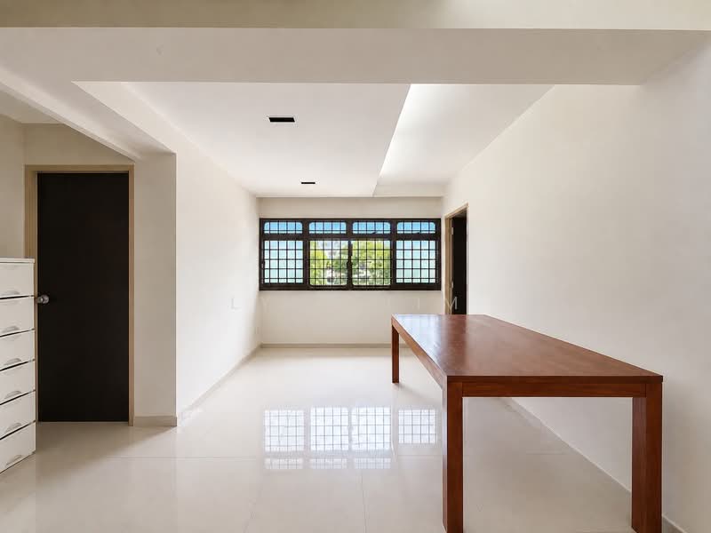 36 Jalan Rumah Tinggi, 36 Jalan Rumah Tinggi, 3 Bedrooms, 1,097 sqft, HDB Flat For Sale, by Lynn Lim, 500235019 - Dining Room - PropertyGuru.com.sg