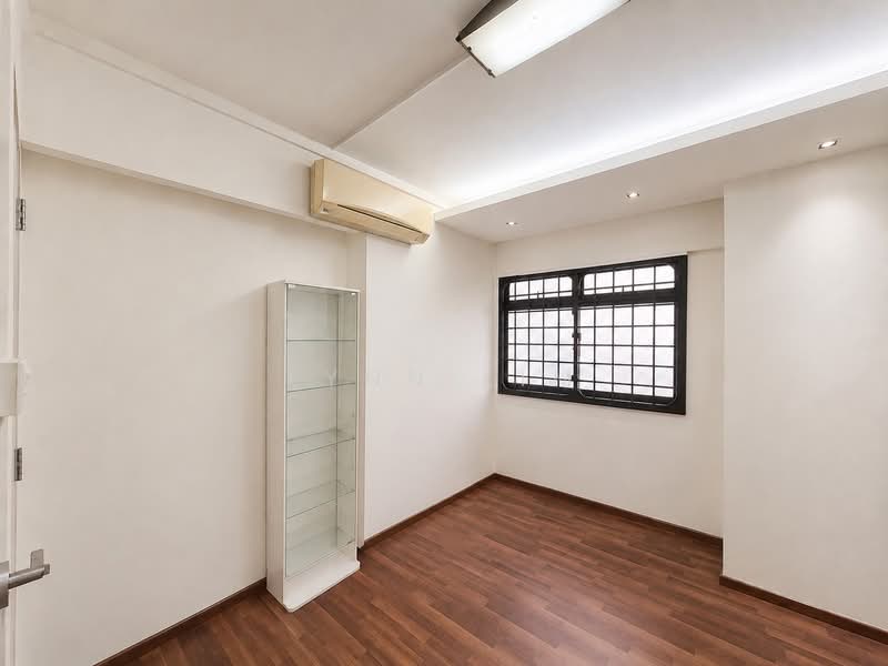 36 Jalan Rumah Tinggi, 36 Jalan Rumah Tinggi, 3 Bedrooms, 1,097 sqft, HDB Flat For Sale, by Lynn Lim, 500235019 - Interior - PropertyGuru.com.sg