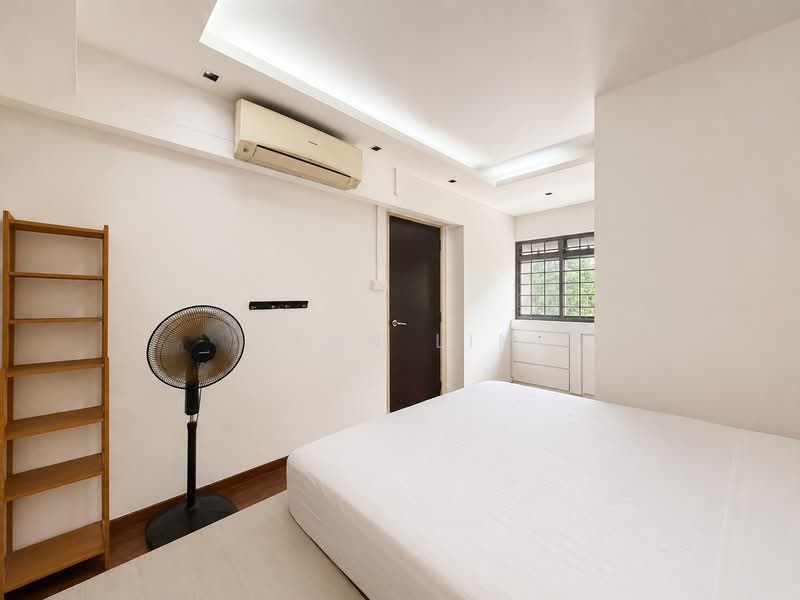 36 Jalan Rumah Tinggi, 36 Jalan Rumah Tinggi, 3 Bedrooms, 1,097 sqft, HDB Flat For Sale, by Lynn Lim, 500235019 - Bedroom - PropertyGuru.com.sg