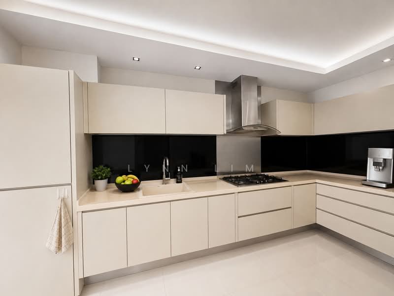 36 Jalan Rumah Tinggi, 36 Jalan Rumah Tinggi, 3 Bedrooms, 1,097 sqft, HDB Flat For Sale, by Lynn Lim, 500235019 - Kitchen - PropertyGuru.com.sg
