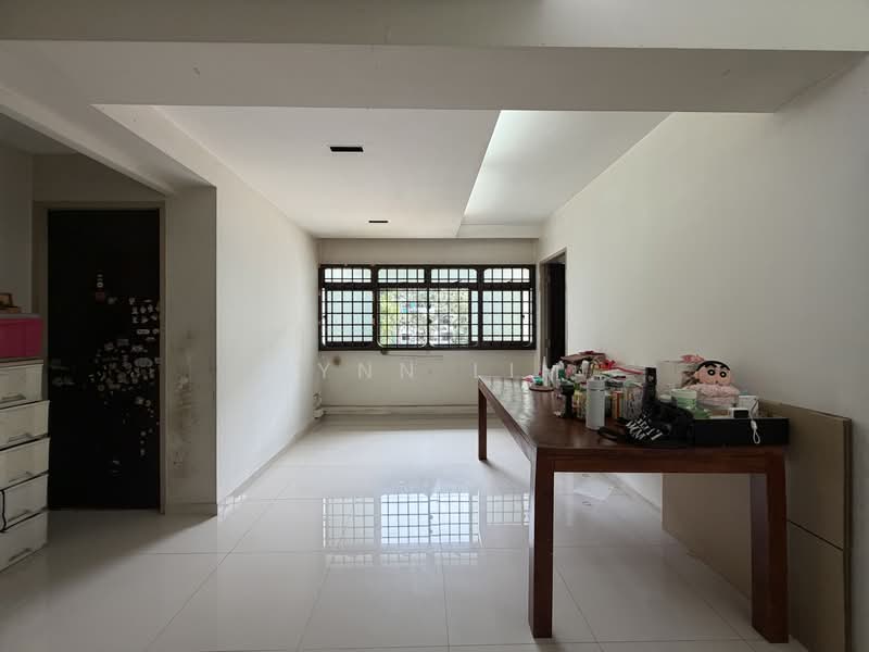 36 Jalan Rumah Tinggi, 36 Jalan Rumah Tinggi, 3 Bedrooms, 1,097 sqft, HDB Flat For Sale, by Lynn Lim, 500235019 - Living Room - PropertyGuru.com.sg