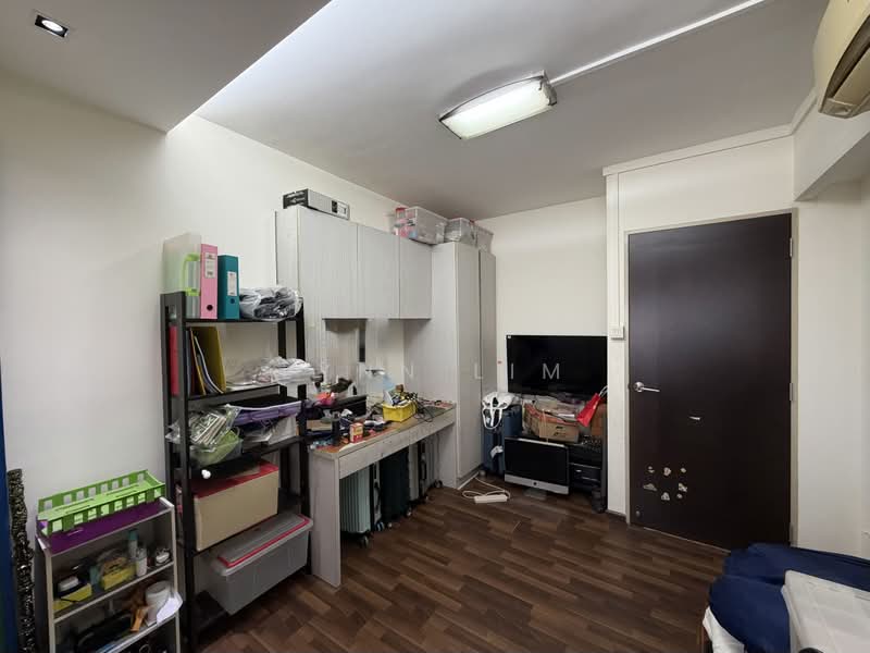 36 Jalan Rumah Tinggi, 36 Jalan Rumah Tinggi, 3 Bedrooms, 1,097 sqft, HDB Flat For Sale, by Lynn Lim, 500235019 - Study - PropertyGuru.com.sg