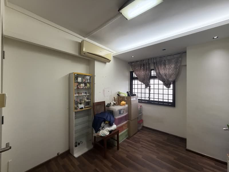 36 Jalan Rumah Tinggi, 36 Jalan Rumah Tinggi, 3 Bedrooms, 1,097 sqft, HDB Flat For Sale, by Lynn Lim, 500235019 - Interior - PropertyGuru.com.sg