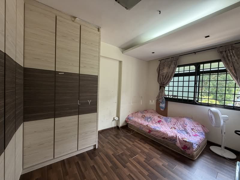 36 Jalan Rumah Tinggi, 36 Jalan Rumah Tinggi, 3 Bedrooms, 1,097 sqft, HDB Flat For Sale, by Lynn Lim, 500235019 - Bedroom - PropertyGuru.com.sg