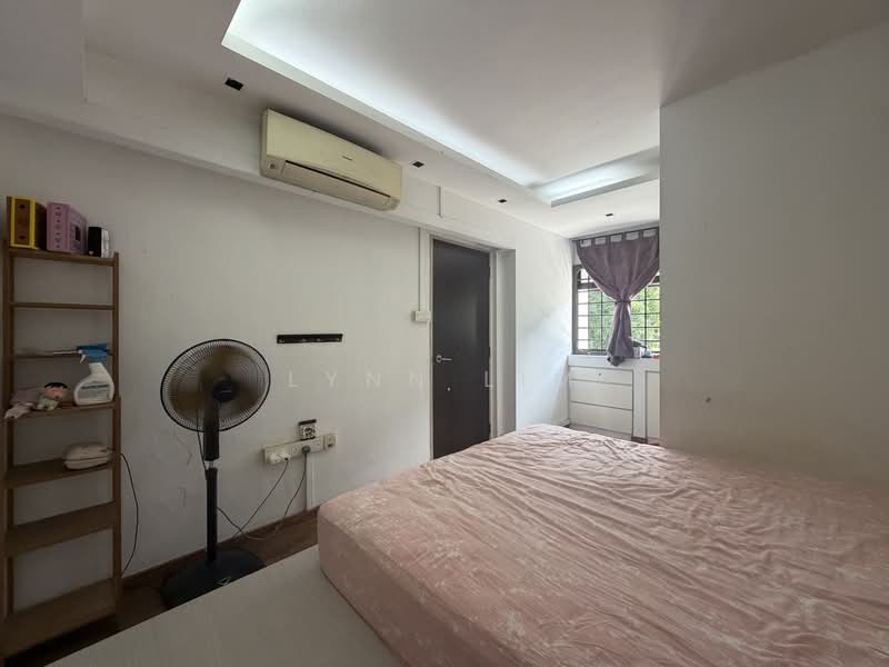 36 Jalan Rumah Tinggi, 36 Jalan Rumah Tinggi, 3 Bedrooms, 1,097 sqft, HDB Flat For Sale, by Lynn Lim, 500235019 - Bedroom - PropertyGuru.com.sg