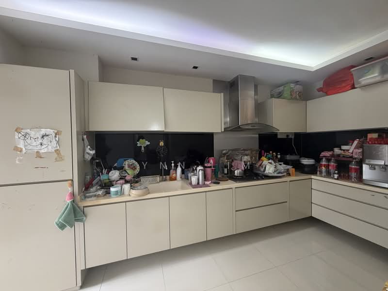 36 Jalan Rumah Tinggi, 36 Jalan Rumah Tinggi, 3 Bedrooms, 1,097 sqft, HDB Flat For Sale, by Lynn Lim, 500235019 - Kitchen - PropertyGuru.com.sg