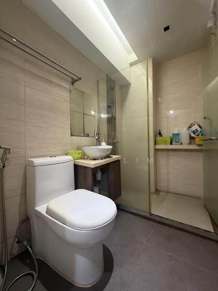 36 Jalan Rumah Tinggi, 36 Jalan Rumah Tinggi, 3 Bedrooms, 1,097 sqft, HDB Flat For Sale, by Lynn Lim, 500235019 - Bathroom - PropertyGuru.com.sg