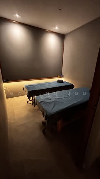 Takeover Cat 1 Massage Spa Near Serangoon, Seletar / Yio Chu Kang, 1,600 sqft, Other Retail For Rent, by Gan Eng Joo ONASSIS, 500235020 - Interior - CommercialGuru.com.sg