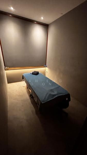 Takeover Cat 1 Massage Spa Near Serangoon, Seletar / Yio Chu Kang, 1,600 sqft, Other Retail For Rent, by Gan Eng Joo ONASSIS, 500235020 - Interior - CommercialGuru.com.sg