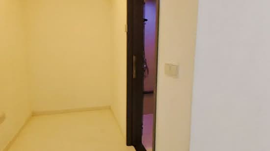Q Bay Residences, 3 Tampines Street 86, 1 Bedroom, 517 sqft, Condominium For Sale, by Eric Cheong, 500235023 - PropertyGuru.com.sg