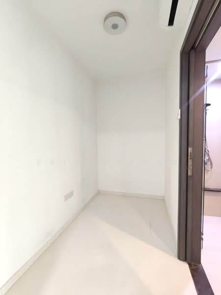 Q Bay Residences, 3 Tampines Street 86, 1 Bedroom, 517 sqft, Condominium For Sale, by Eric Cheong, 500235023 - Study Area - PropertyGuru.com.sg