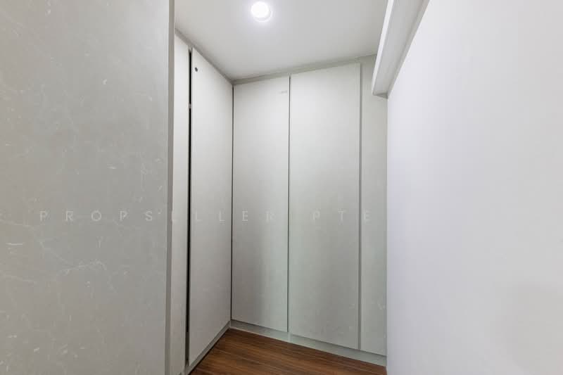 606 Ang Mo Kio Avenue 5, 606 Ang Mo Kio Avenue 5, 2 Bedrooms, 721 sqft, HDB Flat For Sale, by Elaine Wong, 500235025 - Interior - PropertyGuru.com.sg