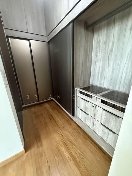 Belgravia Ace, 100 Belgravia Drive, 5 Bedrooms, 3,929 sqft, Semi-Detached House For Sale, by Brian Chng, 500235030 - Interior - PropertyGuru.com.sg