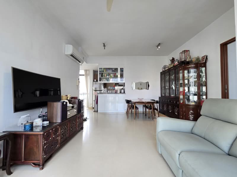 Cliften, 48 Ewe Boon Road, 3 Bedrooms, 1,184 sqft, Apartment For Sale, by Julia Goh, 500235031 - Living Room - PropertyGuru.com.sg