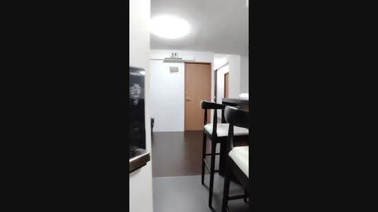 Heritage Place, 21 Tan Quee Lan Street, Room Rental, 110 sqft, Apartment For Rent, by Nick Lee, 500235038 - PropertyGuru.com.sg