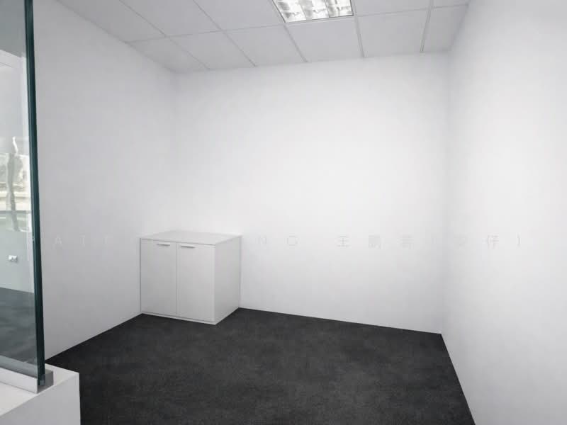 Sif Building, 96 Robinson Road, 1,300 sqft, Office For Rent, by Patrick Ong 王鹏若(安仔), 500235040 - Interior - CommercialGuru.com.sg