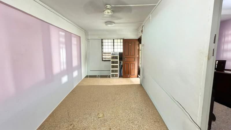 245 Jurong East Street 24, 245 Jurong East Street 24, 2 Bedrooms, 721 sqft, HDB Flat For Sale, by Lin Jing Sophia, 500235042 - Interior - PropertyGuru.com.sg