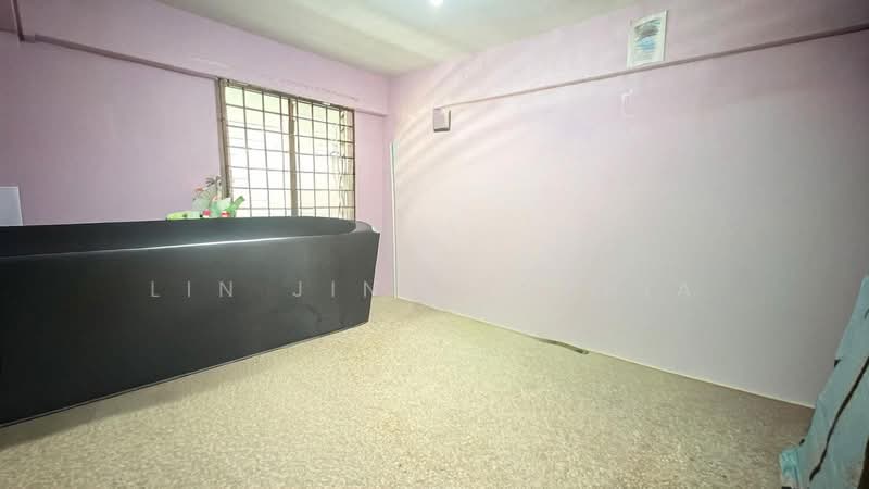 245 Jurong East Street 24, 245 Jurong East Street 24, 2 Bedrooms, 721 sqft, HDB Flat For Sale, by Lin Jing Sophia, 500235042 - Interior - PropertyGuru.com.sg