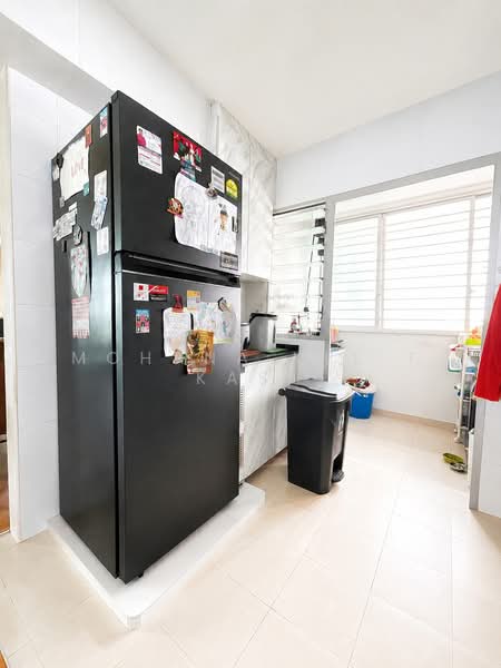 107B Canberra Street, 107B Canberra Street, 3 Bedrooms, 1,001 sqft, HDB Flat For Sale, by Mohana Vel T Kasi, 500235044 - Kitchen - PropertyGuru.com.sg