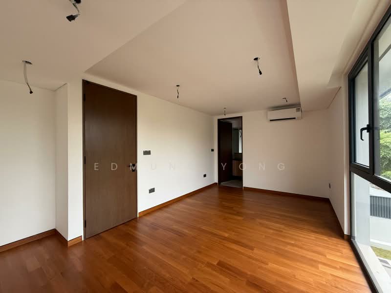 DISTRICT 13 | BRADDELL HEIGHTS ESTATE | Brand New FREEHOLD 2.5 Storey Bungalow, Braddell Heights Estate, 6 Bedrooms, 8,969 sqft, Detached House For Sale, by Edmund Yong, 500235045 - Interior - PropertyGuru.com.sg
