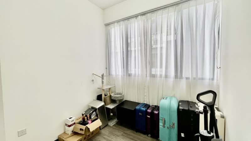 Gem Residences, , 3 Bedrooms, 936 sqft, Condominium For Sale, by Kevin Tang, 500235046 - Interior - PropertyGuru.com.sg