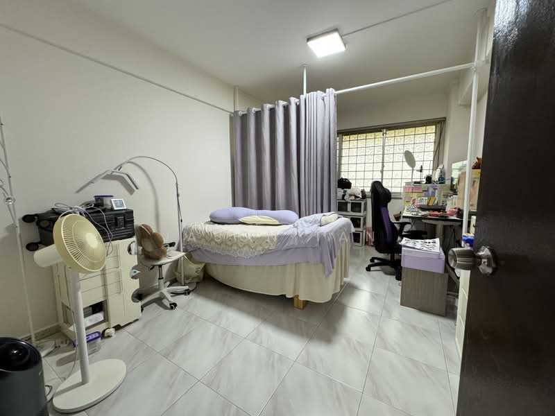 497G Tampines Street 45, 497G Tampines Street 45, 3 Bedrooms, 1,151 sqft, HDB Flat For Rent, by Jason Tan, 500235050 - Interior - PropertyGuru.com.sg