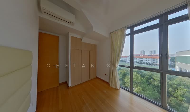 Auralis, 587 East Coast Road, 3 Bedrooms, 1,389 sqft, Condominium For Rent, by Chetan Shah, 500235052 - Bedroom - PropertyGuru.com.sg