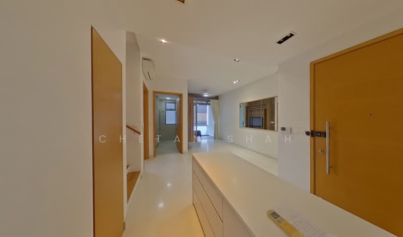 Auralis, 587 East Coast Road, 3 Bedrooms, 1,389 sqft, Condominium For Rent, by Chetan Shah, 500235052 - Interior - PropertyGuru.com.sg