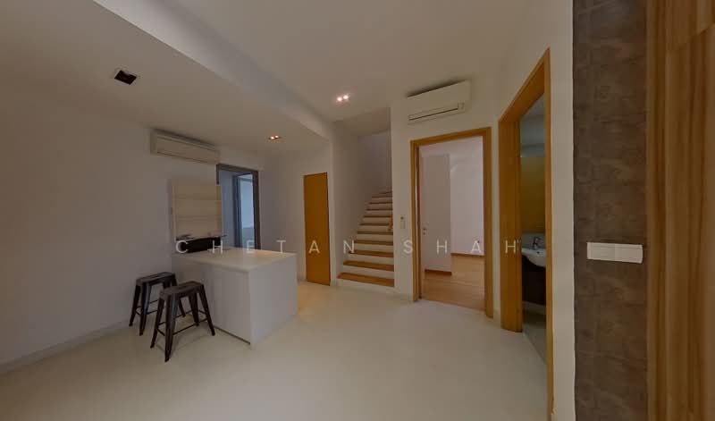 Auralis, 587 East Coast Road, 3 Bedrooms, 1,389 sqft, Condominium For Rent, by Chetan Shah, 500235052 - Interior - PropertyGuru.com.sg