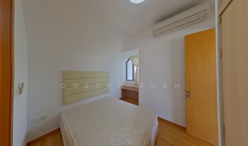 Auralis, 587 East Coast Road, 3 Bedrooms, 1,389 sqft, Condominium For Rent, by Chetan Shah, 500235052 - Bedroom - PropertyGuru.com.sg