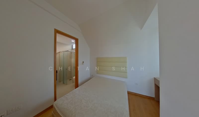 Auralis, 587 East Coast Road, 3 Bedrooms, 1,389 sqft, Condominium For Rent, by Chetan Shah, 500235052 - Bedroom - PropertyGuru.com.sg