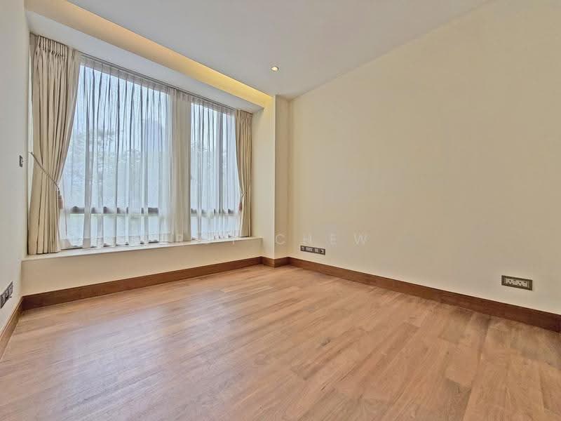 Parkview Eclat, 138 Grange Road, Tanglin / Holland / Bukit Timah, 3 Bedrooms, 2,895 sqft, Condominium For Sale, by Roy Chew, 500235067 - Interior - PropertyGuru.com.sg