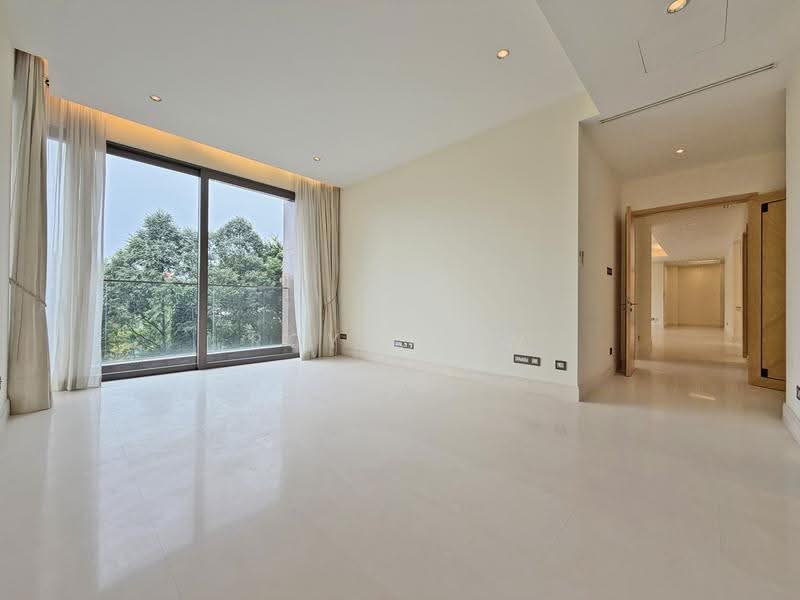 Parkview Eclat, 138 Grange Road, Tanglin / Holland / Bukit Timah, 3 Bedrooms, 2,895 sqft, Condominium For Sale, by Roy Chew, 500235067 - Interior - PropertyGuru.com.sg