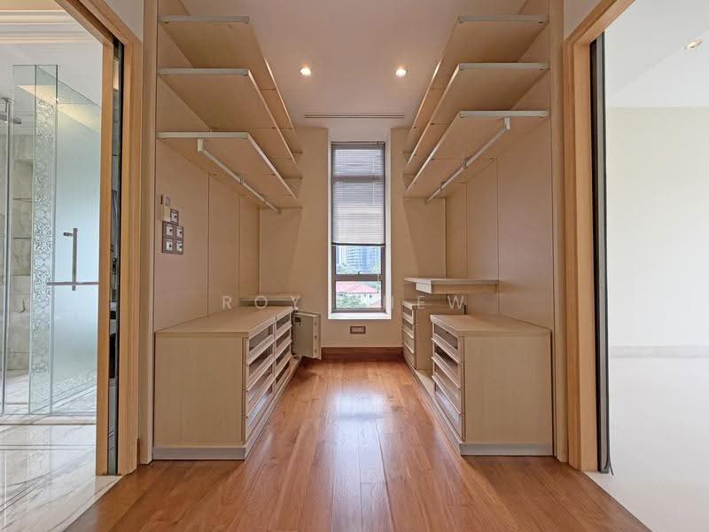 Parkview Eclat, 138 Grange Road, Tanglin / Holland / Bukit Timah, 3 Bedrooms, 2,895 sqft, Condominium For Sale, by Roy Chew, 500235067 - Interior - PropertyGuru.com.sg