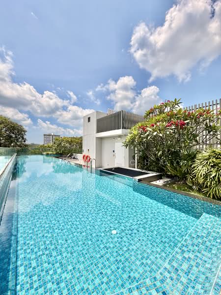 Dunearn 386, 386 Dunearn Road, 4 Bedrooms, 926 sqft, Apartment For Sale, by Adrian Chay, 500235068 - PropertyGuru.com.sg
