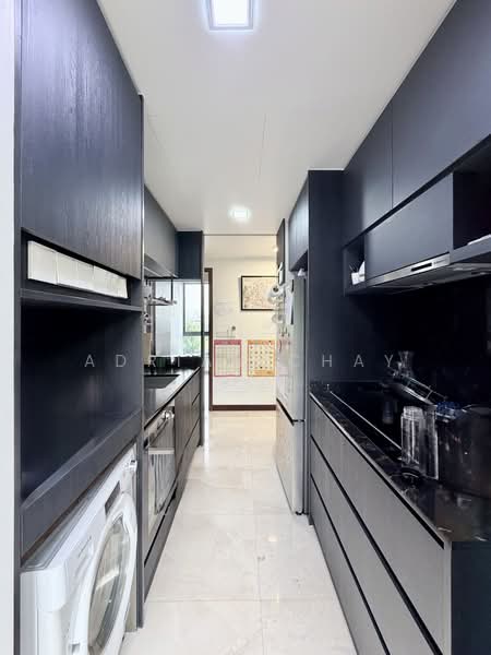 Dunearn 386, 386 Dunearn Road, 4 Bedrooms, 926 sqft, Apartment For Sale, by Adrian Chay, 500235068 - PropertyGuru.com.sg