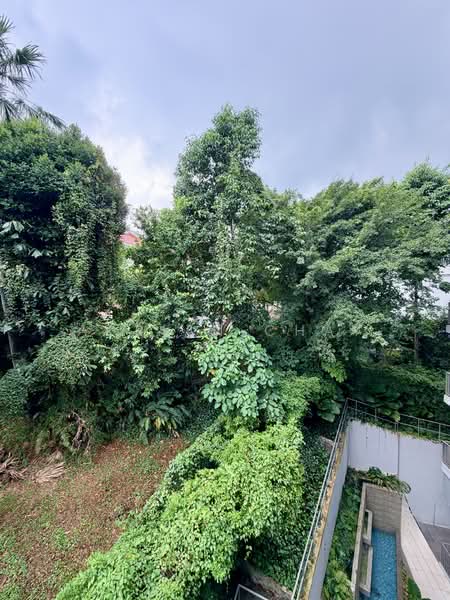 Dunearn 386, 386 Dunearn Road, 4 Bedrooms, 926 sqft, Apartment For Sale, by Adrian Chay, 500235068 - PropertyGuru.com.sg
