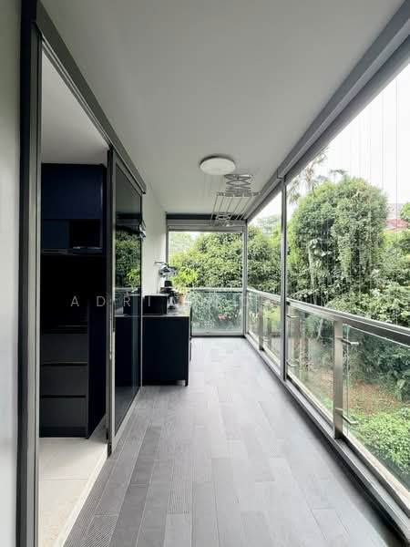 Dunearn 386, 386 Dunearn Road, 4 Bedrooms, 926 sqft, Apartment For Sale, by Adrian Chay, 500235068 - PropertyGuru.com.sg