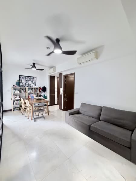 Dunearn 386, 386 Dunearn Road, 4 Bedrooms, 926 sqft, Apartment For Sale, by Adrian Chay, 500235068 - PropertyGuru.com.sg