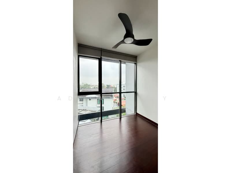 Dunearn 386, 386 Dunearn Road, 4 Bedrooms, 926 sqft, Apartment For Sale, by Adrian Chay, 500235068 - PropertyGuru.com.sg