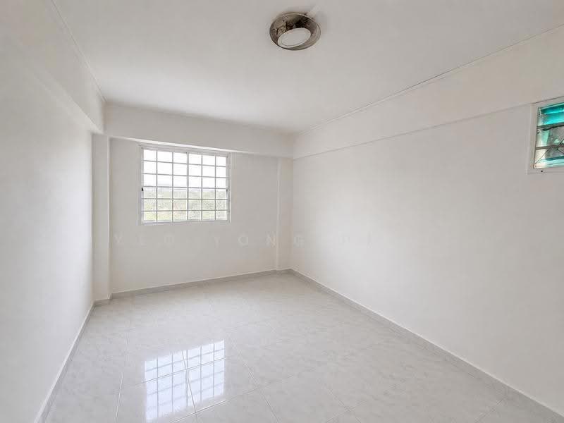 276 Yishun Street 22, 276 Yishun Street 22, Sembawang / Yishun, 3 Bedrooms, 904 sqft, HDB Flat For Rent, by Yeo Yong Peng, 500235069 - Interior - PropertyGuru.com.sg