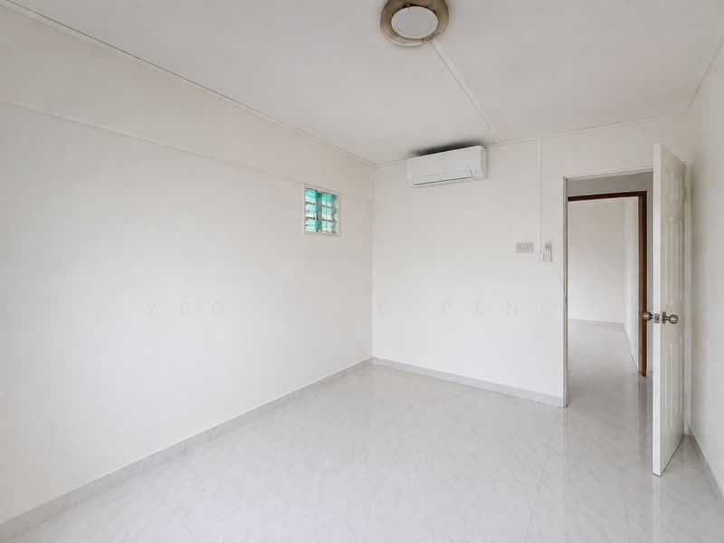 276 Yishun Street 22, 276 Yishun Street 22, Sembawang / Yishun, 3 Bedrooms, 904 sqft, HDB Flat For Rent, by Yeo Yong Peng, 500235069 - Interior - PropertyGuru.com.sg