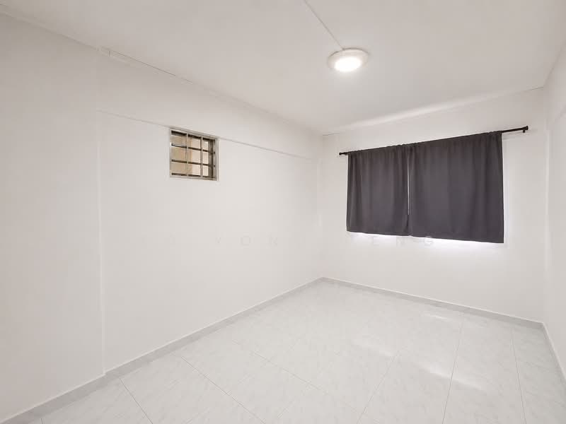 276 Yishun Street 22, 276 Yishun Street 22, Sembawang / Yishun, 3 Bedrooms, 904 sqft, HDB Flat For Rent, by Yeo Yong Peng, 500235069 - Interior - PropertyGuru.com.sg