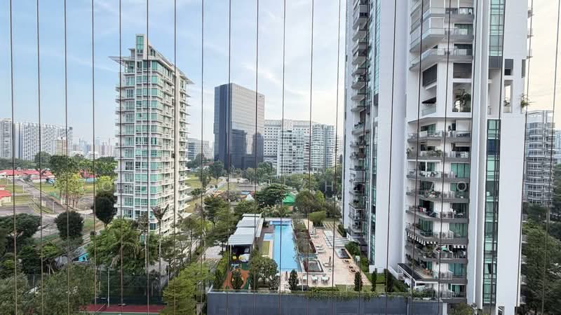 De Paradiso, 20 Martaban Road, Balestier / Toa Payoh, 2 Bedrooms, 1,130 sqft, Condominium For Sale, by Jose Loh Zhenhao, 500235072 - Exterior - PropertyGuru.com.sg