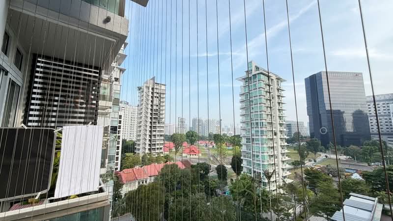 De Paradiso, 20 Martaban Road, Balestier / Toa Payoh, 2 Bedrooms, 1,130 sqft, Condominium For Sale, by Jose Loh Zhenhao, 500235072 - Exterior - PropertyGuru.com.sg