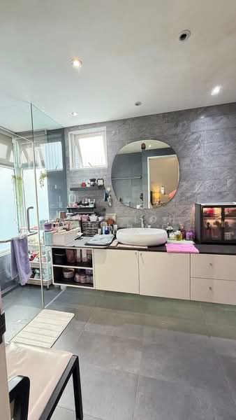 De Paradiso, 20 Martaban Road, Balestier / Toa Payoh, 2 Bedrooms, 1,130 sqft, Condominium For Sale, by Jose Loh Zhenhao, 500235072 - Bathroom - PropertyGuru.com.sg