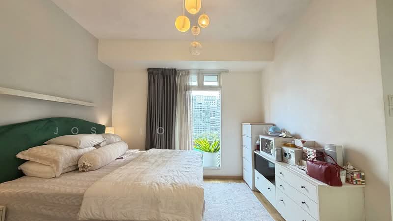 De Paradiso, 20 Martaban Road, Balestier / Toa Payoh, 2 Bedrooms, 1,130 sqft, Condominium For Sale, by Jose Loh Zhenhao, 500235072 - Bedroom - PropertyGuru.com.sg
